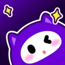 ���߽���(������������)v3.4.0 app