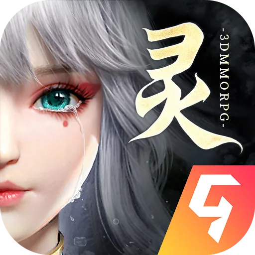 �����Ÿ�(������������)v1.0.91 �ٷ�����
