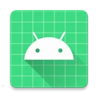 ���ǵ���(����ֱ������)v1.4.7 ��Ѱ�