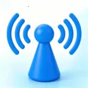 ��Ӱwifi.2026���ذ�װv1.4 app