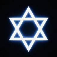 �ǲ�Mix2026���ذ�װv2.2.0 app