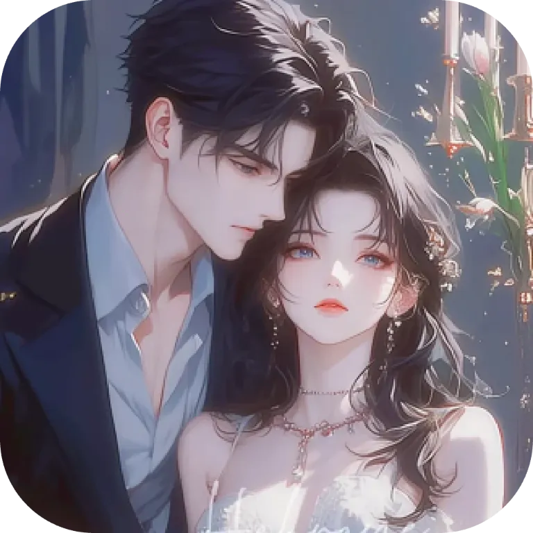 ����Ů��AI����(AI��������App)v1.0 ��׿��