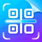 ���ܶ�ά��ܼ�(��ά�빤��Ӧ��)v1.0.0 ��Ѱ�