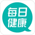 ÿ�ս���(���򲡽�������)v1.2.3 app