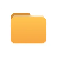 �����ļ�����(�ֱ��ļ�����)v5.0.3 �ٷ�����