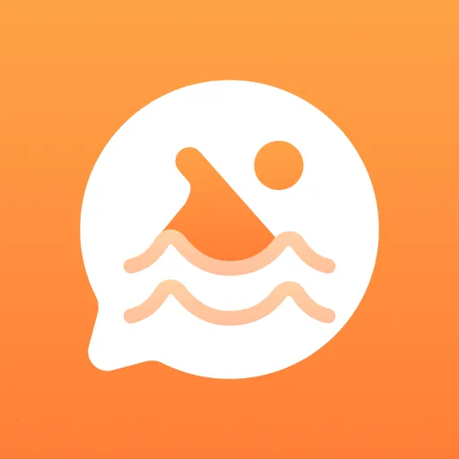 �˶��ͽ�������(������������APP)v1.0.0 ��׿��