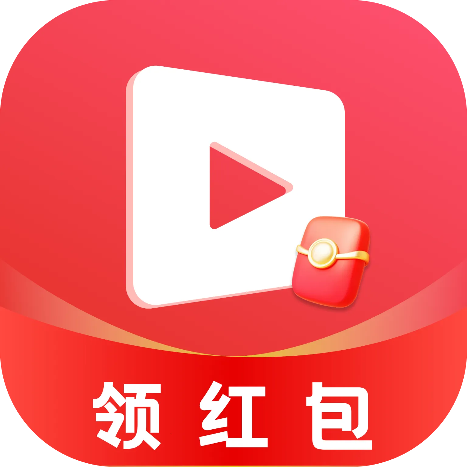 ˢ�̾�����2026�ٷ����°汾v1.0.1 ��׿��