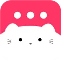 ��������׿���ֻ���v1.0.0 app