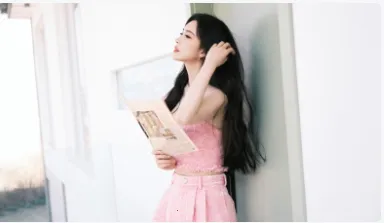��������׿���ֻ���
