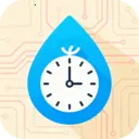 ����ʱʱ���عܼ�2026���ذ�װv3.9.7.2 �ֻ���
