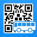 �˳���һ��ͨ2026�ٷ����°汾V3.0 �ֻ���