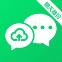 �����¼���΢���������ֻ���v1.0.1.1004 ��׿��