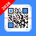 QR ��ά��&������ɨ���Ǵ�����2026���°汾v1.8.0 app