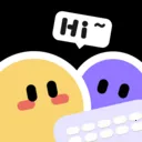 ֪������(���츨������)v1.1.6 ��Ѱ�