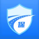 ��·�ֻٱ���2026�ٷ����°汾v1.5.8.20260424.apk ��׿��