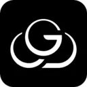 ��Ӱ�ǿ�2026���°汾v1.0.0 app