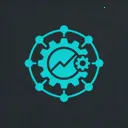 ����Ʒ����Ӫƽ̨(����ͳ��APP)v3.0.0 �ֻ���