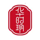 ��ʱ��(��ͳ����APP)v1.0.0 �ֻ���