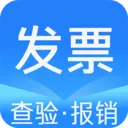 ���ӷ�Ʊ�������2026���ذ�װv1.0.0 �ֻ���