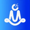 ������2026�ٷ����°汾v1.4.71 app