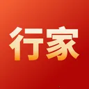 �мҽ���������ҵר��(�������̷���ƽ̨)v1.2.0 app