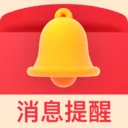 �������Ϣ����(�����������)v2.0.1 ��Ѱ�