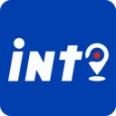 ��ͼ̽��(��λ��ȫӦ��)v1.0.1 ��Ѱ�