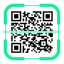 ��ά��ɨ���2026���°汾v1.0.0 �ٷ�����