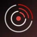 ̽���ʦ����ͷ���̽����2026���ذ�װv1.3.1 app