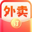 �����Żݵ��(���ʡǮƽ̨)v1.0.0 app
