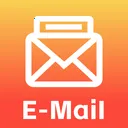 �ֻ����ע������2026�ٷ�����v1.0.0 app