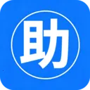 �ֻ��ܼ�����(�ļ���ʽת��)v1.3.6 app