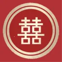 ϲ�����2026�ٷ����°汾v1.6.0.9 app