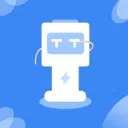 ���׮������ѯ��׿���ֻ���v1.0.0 app