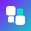 ħ�������(��������APP)v1.1.4 �ֻ���