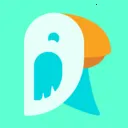 RawPix(��ֽ�Ӿ�ƽ̨)v1.4.18 ��Ѱ�