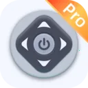 �����ֻ�ң��ͨ(�ֻ�����ң����)v1.0.2 app
