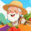 үү��ũԺ���ٰ�(ũҵ����ѧϰ)v1.2 ��Ѱ�