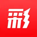 �����(ͼ��༭Ӧ��)v1.0 app