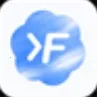 flue������2026����vbeta1.2 �ֻ���