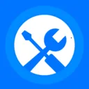 ��˰ٱ���(�๦�ܹ���APP)v1.1.0 ��Ѱ�