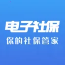 �����籣�ܼ�2026�ٷ�����v1.0.1 �ֻ���