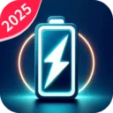 ���ҳ��(���׮ָ��Ӧ��)v6.7.6.2 app