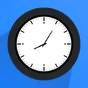 ʱ����������(ʱ��������APP)v1.0.7 ��׿��