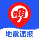 ����ʵʱԤ��2026���ذ�װv1.0.3 app