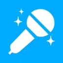 ȫ�⳪K(�ֻ�¼�蹤��)v1.0.0 ��Ѱ�