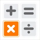 ����������ܼ�����(ȫ�ܼ���APP)v1.0.0 ��׿��