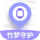 �����ػ�2026���°汾v1.4.0 app