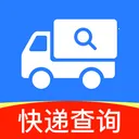 ��������ٲ�2026���°汾v1.0.1 �ֻ���