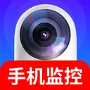 �ֻ���ذ��Ŀ���2026�ٷ����°汾v2.0.01.00 ��׿��